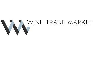 Capital increase and restructuration of the company Wine Trade Market - Bordeaux wines Marketplace - 2019